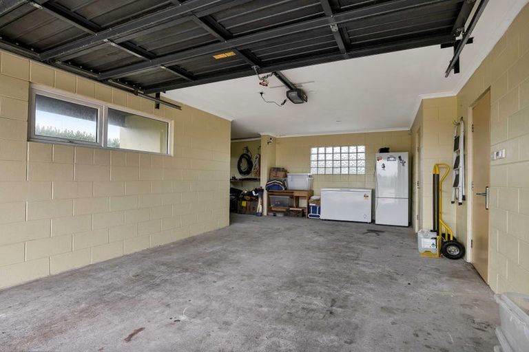 Photo of property in 204a Tai Road, Opunake, 4681