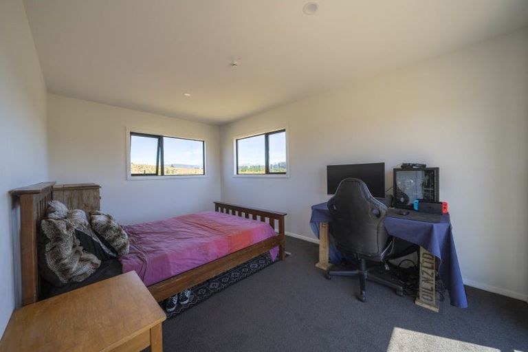 Photo of property in 1396 Ramparts Road, Manapouri, Te Anau, 9679