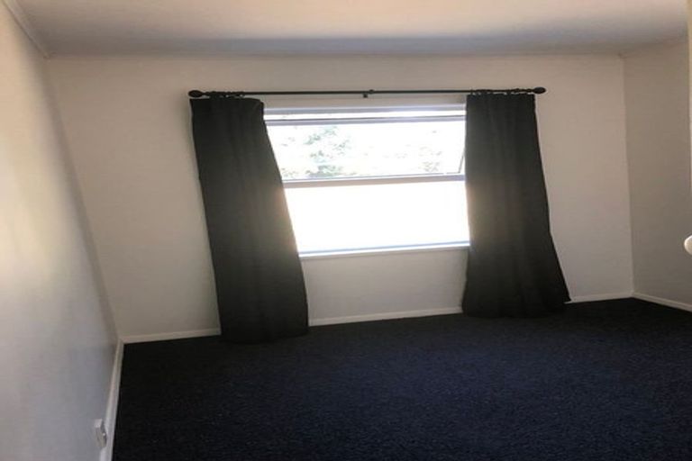 Photo of property in 427 High Street South, Carterton, 5713