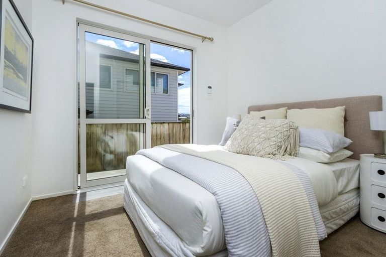 Photo of property in 23a Manuwai Road, Torbay, Auckland, 0630