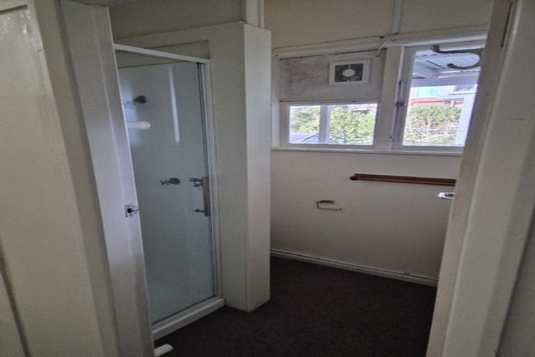 Photo of property in 62 Marewa Road, Hataitai, Wellington, 6021