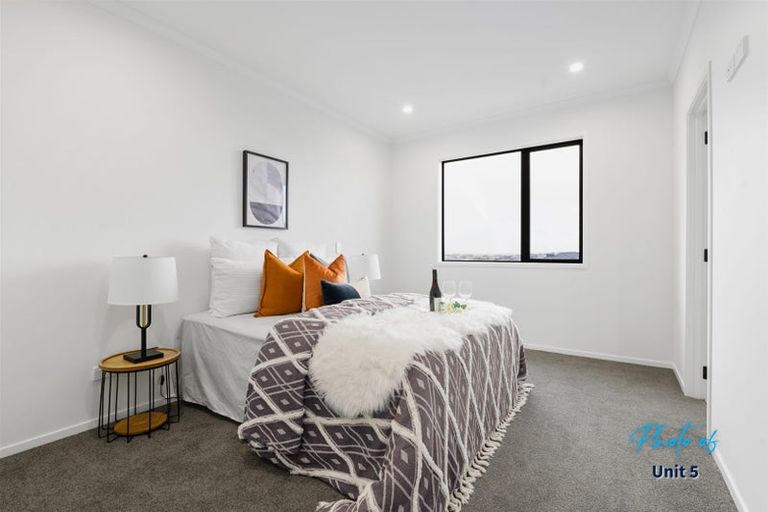 Photo of property in 2/8 Crest Rise, Flagstaff, Hamilton, 3210