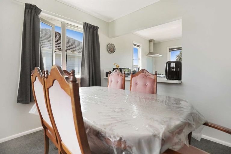 Photo of property in 501 Hazelmere Crescent, Te Awamutu, 3800