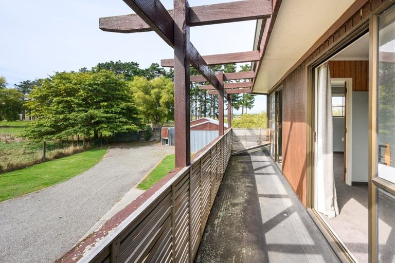 Photo of property in 83 Oroua Road, Kairanga, Palmerston North, 4475