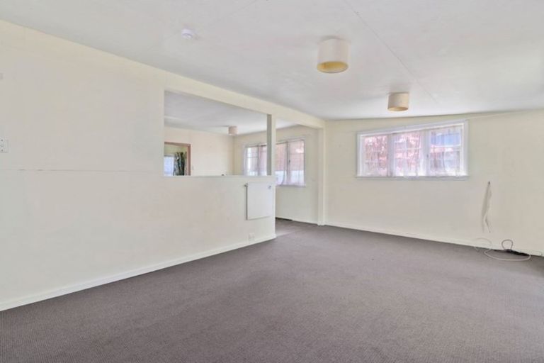 Photo of property in 529 Te Ngae Road, Owhata, Rotorua, 3010