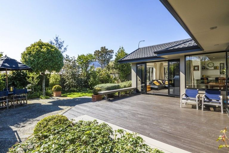 Photo of property in 13 Kareti Drive, Richmond, 7020