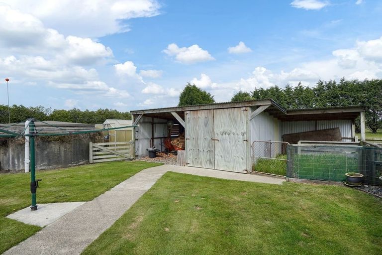 Photo of property in 110 Otatara Road, New River Ferry, Invercargill, 9879
