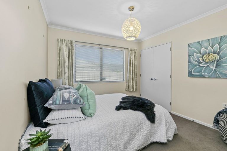 Photo of property in 97a Rata Street, Naenae, Lower Hutt, 5011