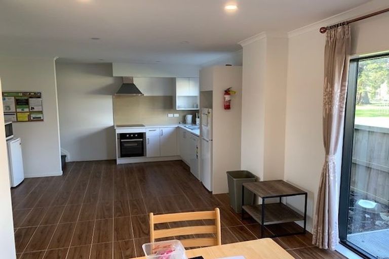 Photo of property in 6 Bleakley Place, Hillcrest, Hamilton, 3216