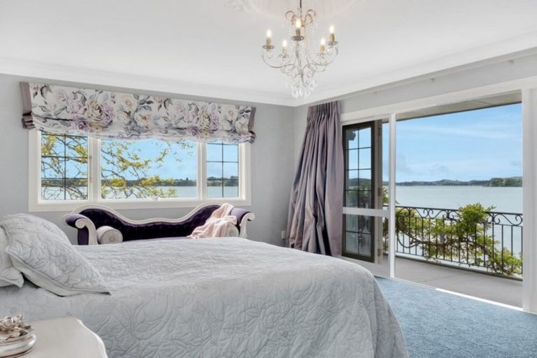 Photo of property in 1 Harvey Street, Tauranga South, Tauranga, 3112