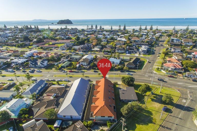 Photo of property in 1/364 Maunganui Road, Mount Maunganui, 3116