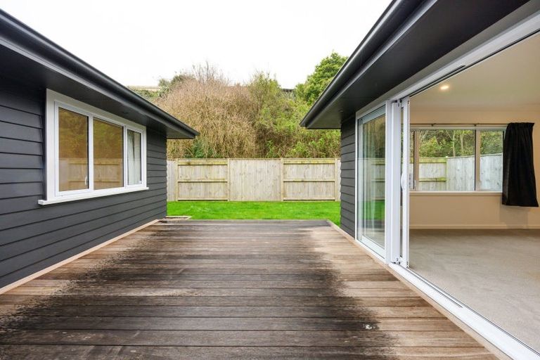 Photo of property in 29 Freedom Drive, Kelvin Grove, Palmerston North, 4414
