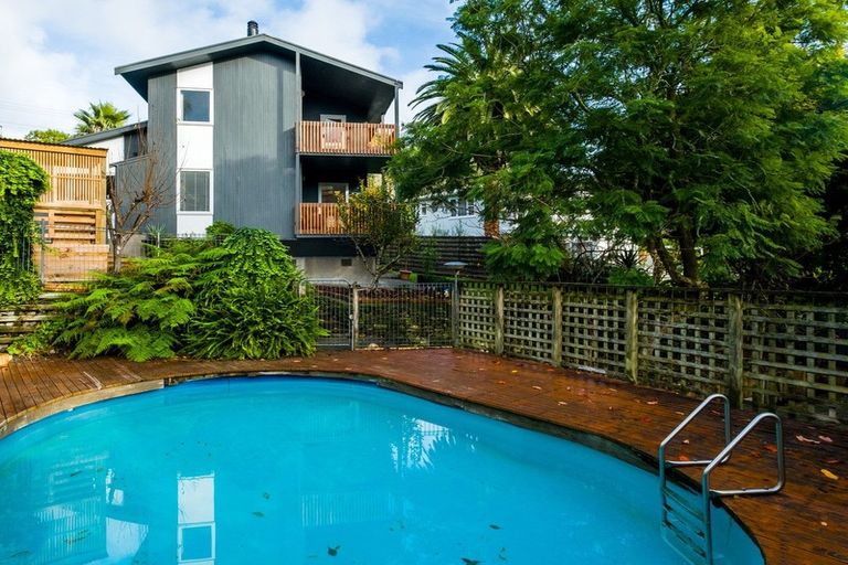 Photo of property in 191 Barkers Hill Road, Whataupoko, Gisborne, 4010