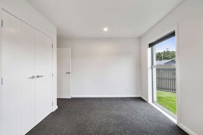 Photo of property in 2 Serenity Crescent, Kelvin Grove, Palmerston North, 4414