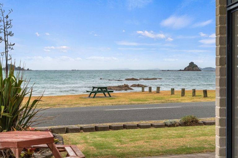 Photo of property in 191 Oakura Road, Oakura, Hikurangi, 0184