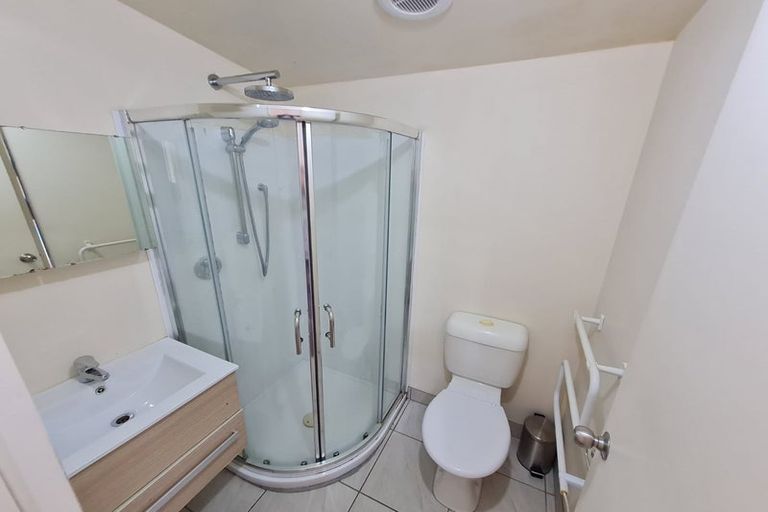 Photo of property in 49 Matipo Street, Riccarton, Christchurch, 8041