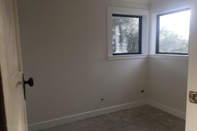 Photo of property in 44 Wilberforce Street, Miramar, Wellington, 6022