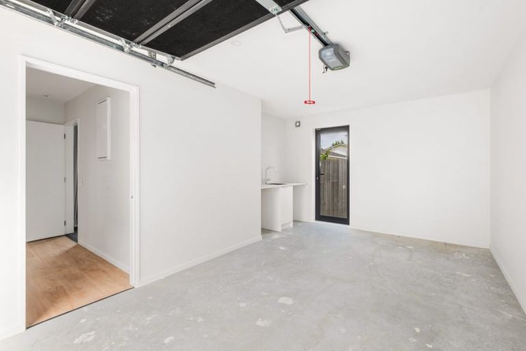 Photo of property in 7/390 Gloucester Street, Linwood, Christchurch, 8011