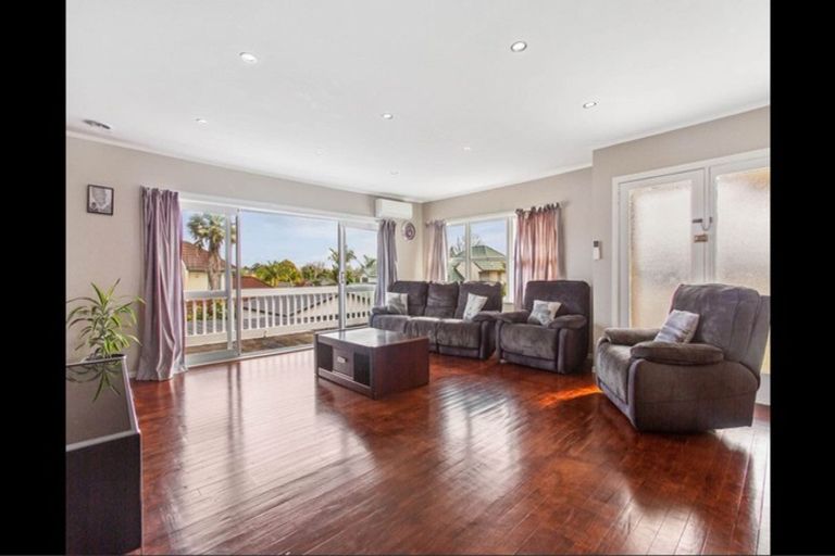 Photo of property in 33 Clark Road, Pahurehure, Papakura, 2113