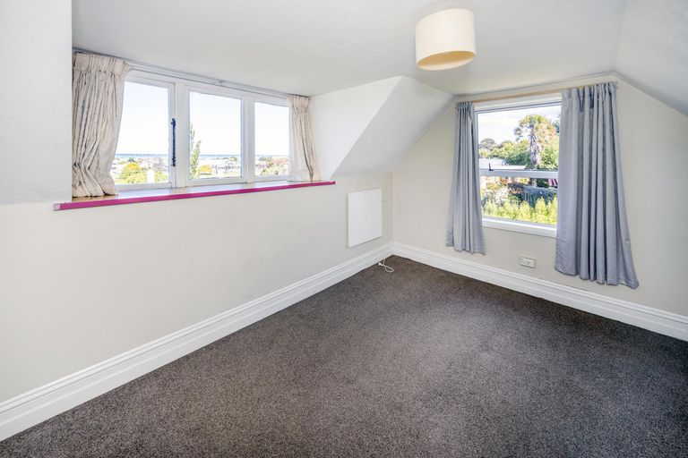 Photo of property in 12a Clyde Street, Oamaru North, Oamaru, 9400