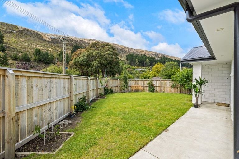 Photo of property in 52 Whitfield Street, Sumner, Christchurch, 8081