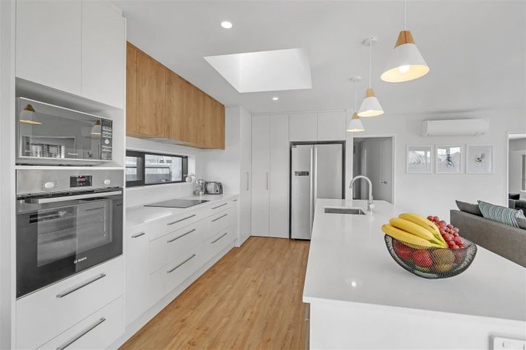 Photo of property in 8 Papatahora Drive, Lincoln, 7608