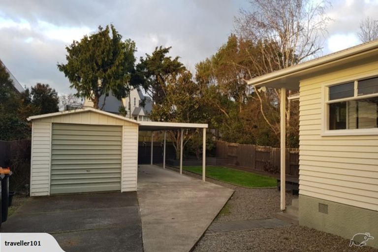 Photo of property in 5 Miles Place, Awapuni, Palmerston North, 4412