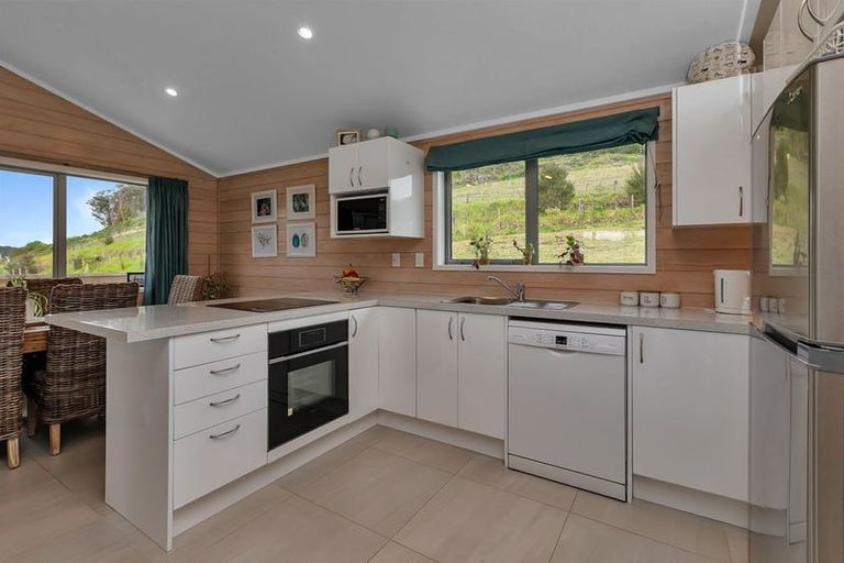 Photo of property in Bellevue Way, Otaika, Whangarei, 0170