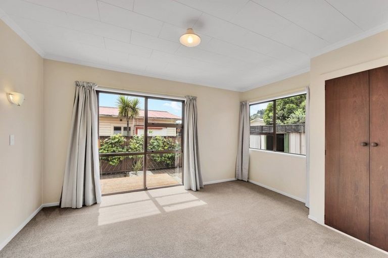 Photo of property in 85c Muritai Street, Tahunanui, Nelson, 7011