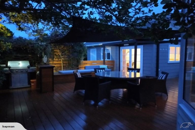 Photo of property in 131 Pine Avenue, South New Brighton, Christchurch, 8062