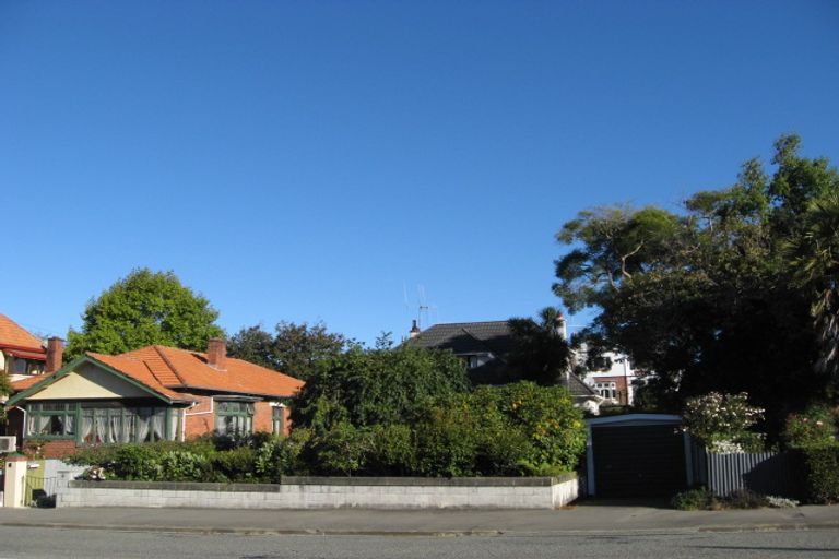 Photo of property in 36 Sefton Street, Seaview, Timaru, 7910