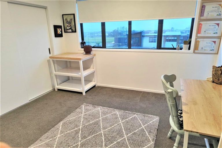 Photo of property in 15 Dorricott Avenue, Hobsonville, Auckland, 0616