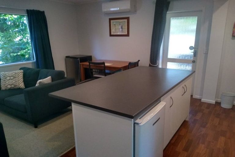 Photo of property in 29 Warrington Street, Matua, Tauranga, 3110