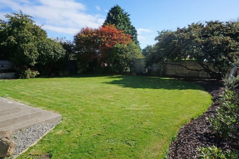 Photo of property in 366 Layard Street, Hargest, Invercargill, 9810