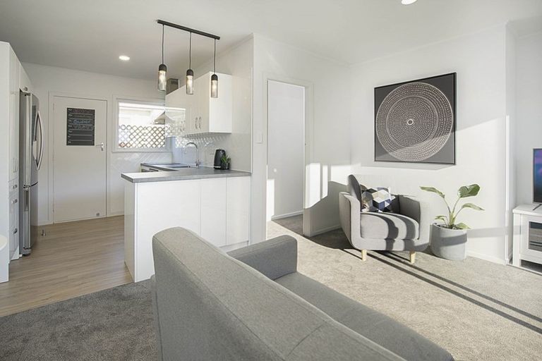 Photo of property in 5/55 Green Street, Tahunanui, Nelson, 7011