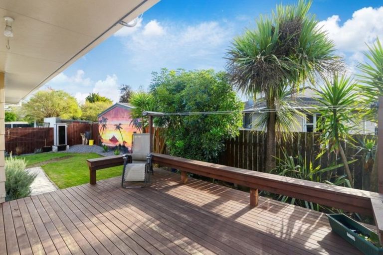 Photo of property in 658a Te Ngae Road, Owhata, Rotorua, 3010
