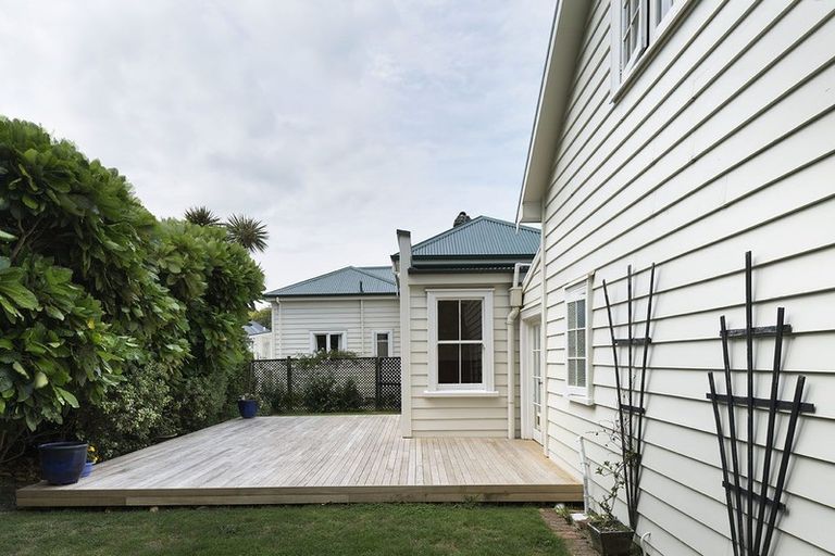 Photo of property in 32 Bellevue Road, Mount Eden, Auckland, 1024