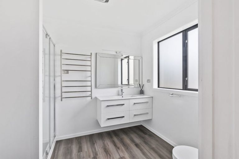 Photo of property in 2 Tennyson Close, Hanmer Springs, 7334