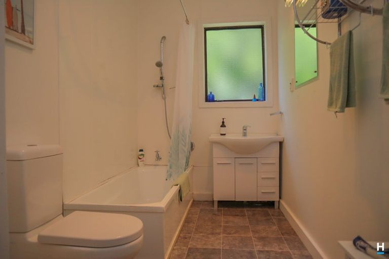 Photo of property in 3 Sturge Street, Cobden, Greymouth, 7802