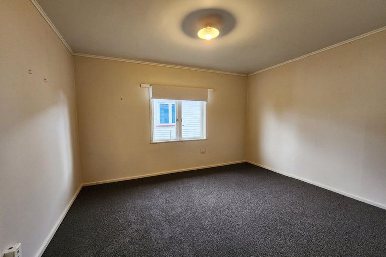 Photo of property in 32 Cameron Road, Hamilton East, Hamilton, 3216