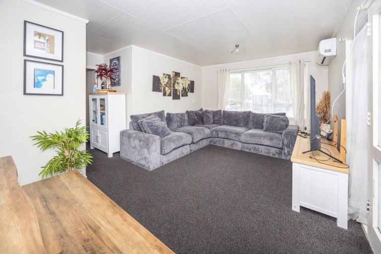 Photo of property in 26 Caesar Roose Place, Huntly, 3700