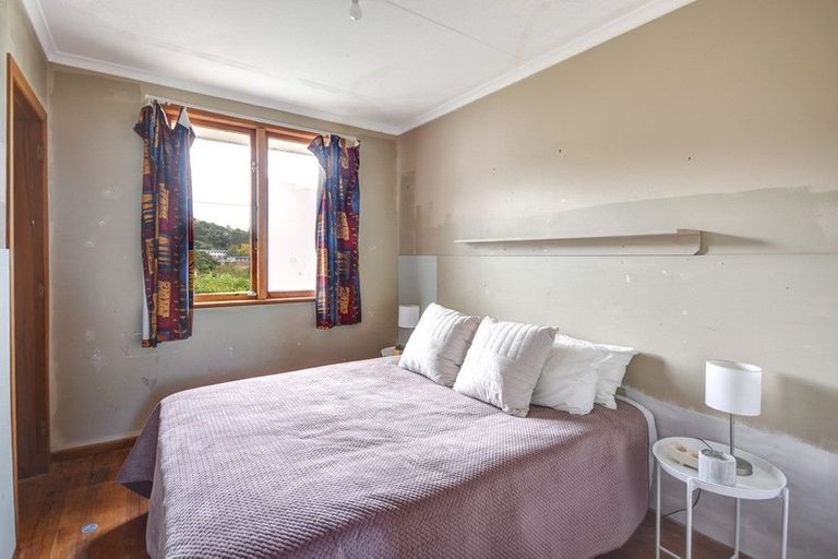 Photo of property in 13 Orbell Street, Dalmore, Dunedin, 9010