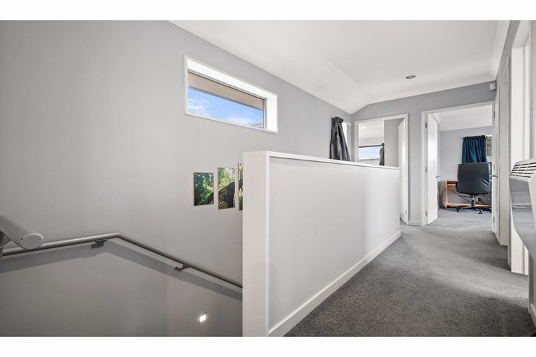 Photo of property in 31 Grafton Street, Waltham, Christchurch, 8011