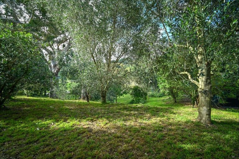 Photo of property in 89 Kereru Road, Maraekakaho, Hastings, 4171