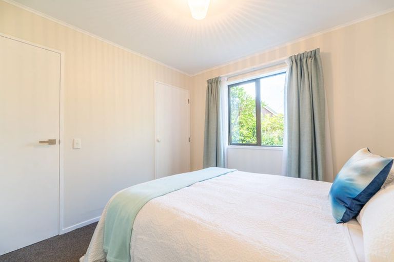 Photo of property in 6 Sawdon Place, Gleniti, Timaru, 7910