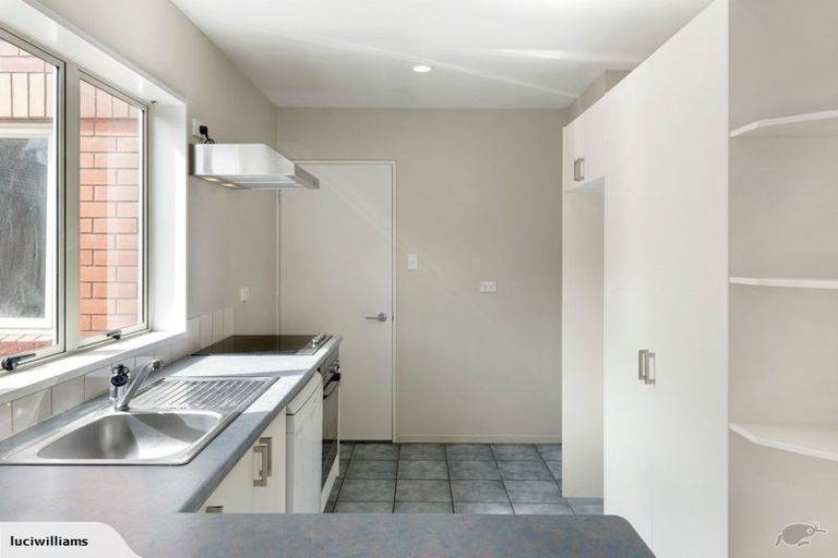 Photo of property in 84b Matipo Street, Riccarton, Christchurch, 8041