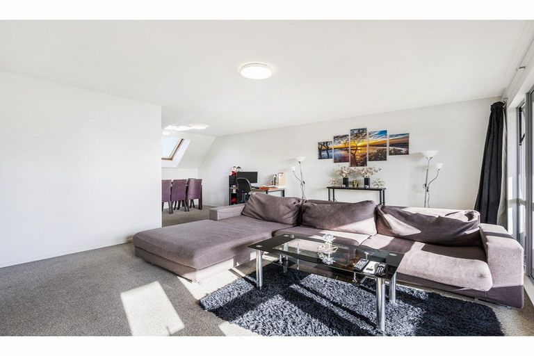 Photo of property in 527a Saint Asaph Street, Phillipstown, Christchurch, 8011