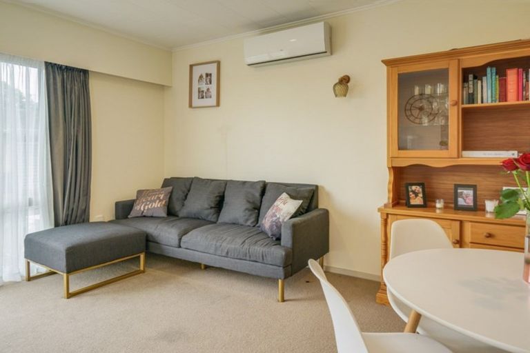 Photo of property in 2/193 Songer Street, Stoke, Nelson, 7011