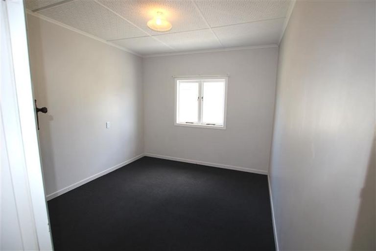 Photo of property in 14 Marr Road, Manurewa, Auckland, 2102