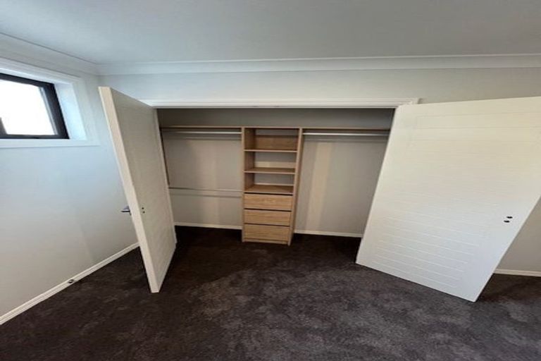 Photo of property in 30 Black Shed Road, Flat Bush, Auckland, 2019